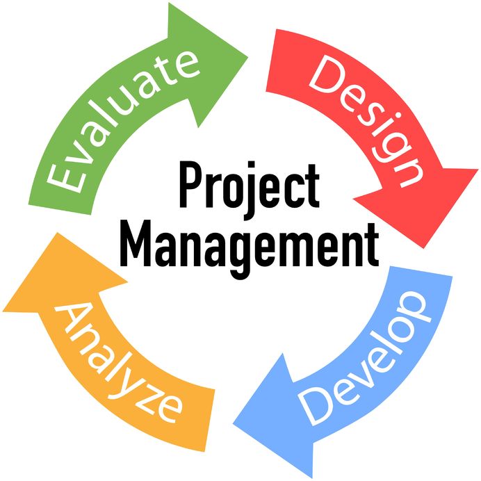 Standardization and How it Effects a Project Manager’s Business?
