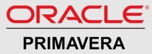 Oracle Primavera Software